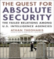 The Quest For Absolute Security