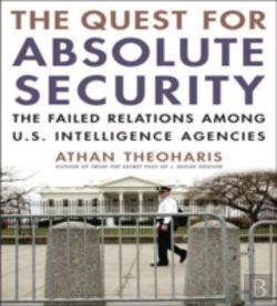 Bertrand.pt - The Quest For Absolute Security
