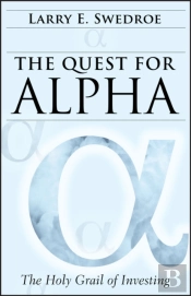 The Quest For Alpha