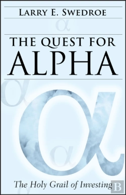 Bertrand.pt - The Quest For Alpha