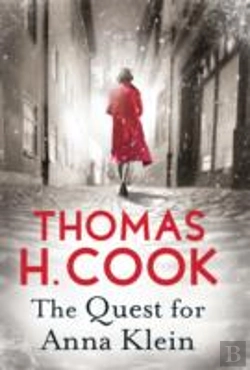 Bertrand.pt - The Quest For Anna Klein