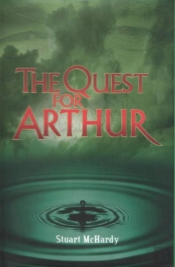 Bertrand.pt - The Quest For Arthur