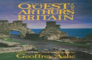 The Quest For Arthur'S Britain