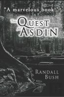 The Quest For Asdin