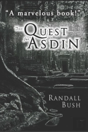 The Quest For Asdin