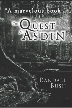 Bertrand.pt - The Quest For Asdin