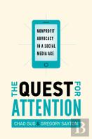 The Quest For Attention