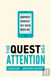 The Quest For Attention