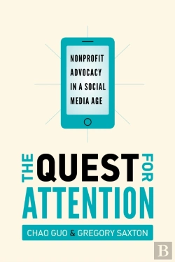 Bertrand.pt - The Quest For Attention