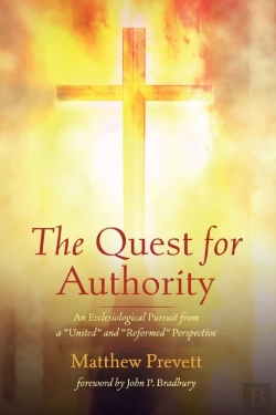 Bertrand.pt - The Quest For Authority
