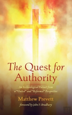 Bertrand.pt - The Quest For Authority