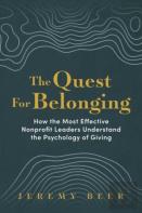 The Quest For Belonging