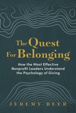 Bertrand.pt - The Quest For Belonging