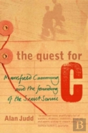 The Quest For C
