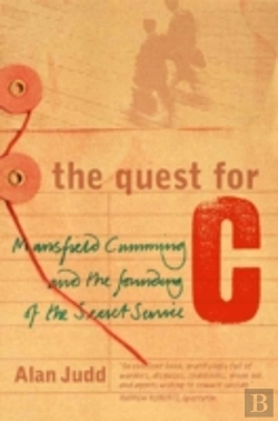 Bertrand.pt - The Quest For C