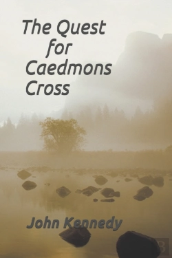 Bertrand.pt - The Quest For Caedmons Cross