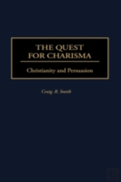 Bertrand.pt - The Quest For Charisma