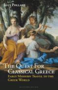 The Quest For Classical Greece