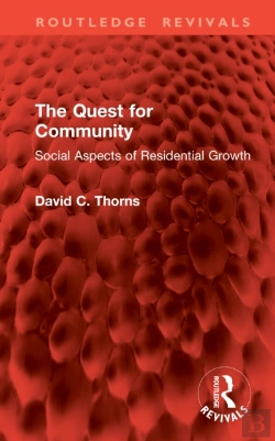 Bertrand.pt - The Quest For Community