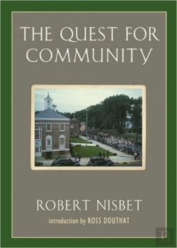 Bertrand.pt - The Quest For Community