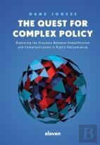 The Quest For Complex Policy