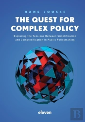 The Quest For Complex Policy