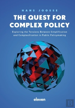 Bertrand.pt - The Quest For Complex Policy