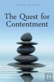 The Quest For Contentment