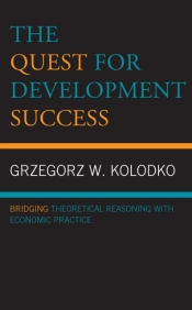 The Quest For Development Success