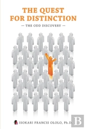 The Quest For Distinction