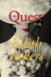 The Quest For Edith Ackers