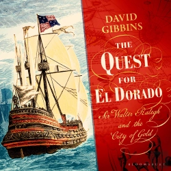 Bertrand.pt - The Quest For El Dorado