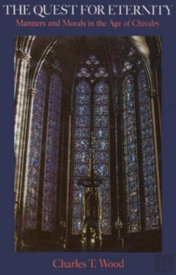 Bertrand.pt - The Quest For Eternity