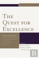 The Quest For Excellence