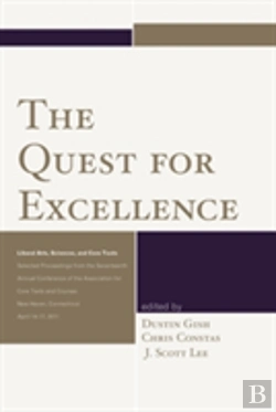 Bertrand.pt - The Quest For Excellence