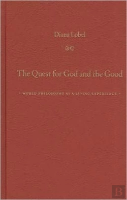 Bertrand.pt - The Quest For God And The Good