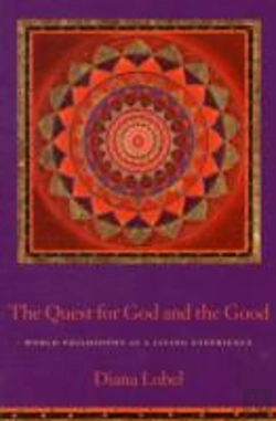 Bertrand.pt - The Quest For God And The Good