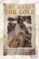The Quest For Gold