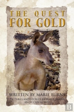 Bertrand.pt - The Quest For Gold