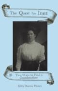 The Quest For Inez