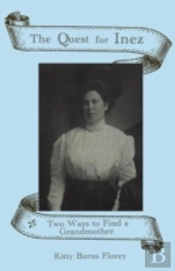 The Quest For Inez