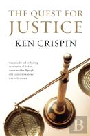 The Quest For Justice