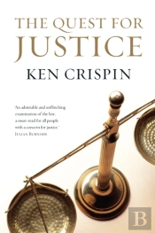 The Quest For Justice