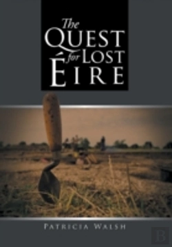 Bertrand.pt - The Quest For Lost Ã¯Â¿Â½Ire