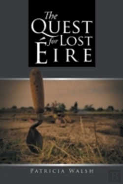 Bertrand.pt - The Quest For Lost Ã¯Â¿Â½Ire