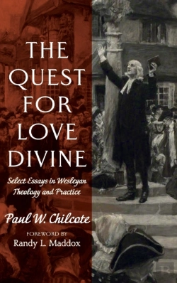 Bertrand.pt - The Quest For Love Divine
