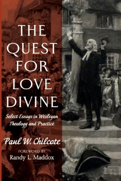Bertrand.pt - The Quest For Love Divine