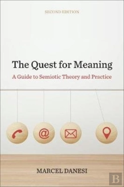 Bertrand.pt - The Quest For Meaning