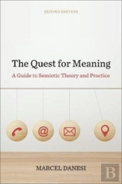 The Quest For Meaning