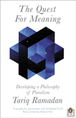 Bertrand.pt - The Quest For Meaning